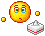 image file name: 2k3c454d6f1a.gif