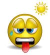 image file name: 2k3c5e9d894d.gif