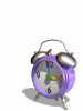 image file name: 2k3cb16e3a1a.gif