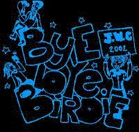 image file name: 2k3cce55fd4e.gif