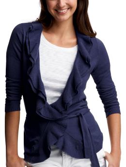 image file name: 2k3d015f9a5d.jpg