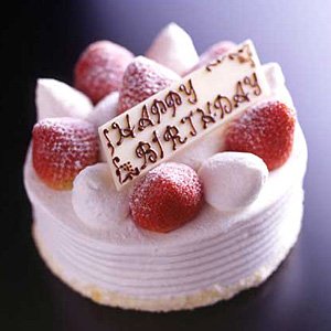 image file name: 2k3d2d8f9d90.jpg