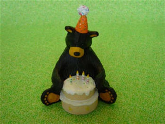image file name: 2k3d41eb6f54.jpg