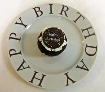 image file name: 2k3d58ab25c8.jpg