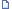 image file name: 2k3d64c2d6f3.gif