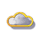 image file name: 2k3d69dd40f0.gif
