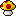 image file name: 2k3d718de36f.gif