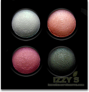 image file name: 2k3d8659cb2f.png
