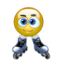 image file name: 2k3d9cbc252d.gif