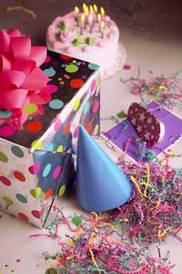 image file name: 2k3ddea43f1c.jpg