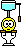 image file name: 2k3df3d3979f.gif