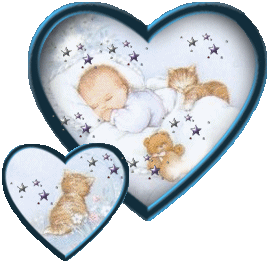 image file name: 2k3e518a8f42.gif