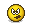 image file name: 2k3e56dc6077.gif