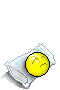 image file name: 2k3e571e4540.gif