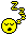 image file name: 2k3e60760b12.gif