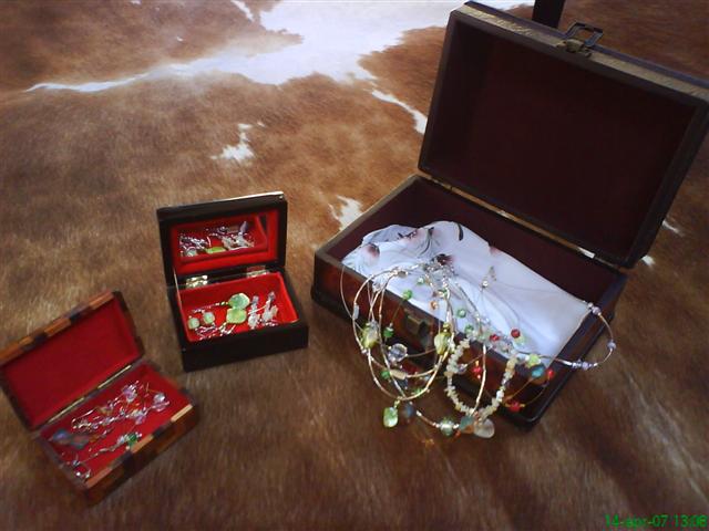 image file name: 2k3e634a6c6e.jpg