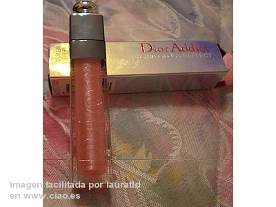 image file name: 2k3e7e0d8b60.jpg