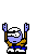 image file name: 2k3e8bb92529.gif
