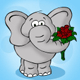 image file name: 2k3ea623ed09.gif