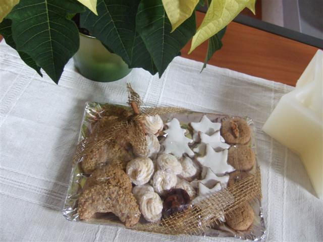 image file name: 2k3eabf3d087.jpg