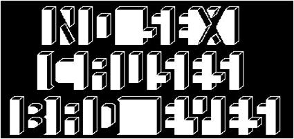 image file name: 2k3eaca4f4fc.jpg