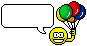 image file name: 2k3eb117ab51.gif