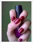 image file name: 2k3ebbbb0cb5.jpg