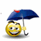 image file name: 2k3ec1836efc.gif