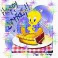 image file name: 2k3ed9dd7f43.jpg