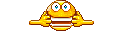 image file name: 2k3efe5e6ba7.gif