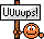 image file name: 2k3f01ac7f38.gif