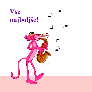 image file name: 2k3f0ad6ca02.gif