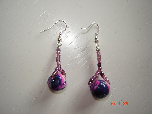 image file name: 2k3f10ccb94f.jpg