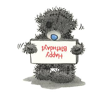 image file name: 2k3f62e1c072.jpg