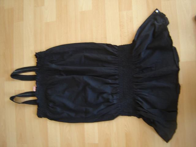 image file name: 2k3f644a99d4.jpg