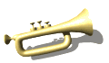 image file name: 2k3f73dea45d.gif