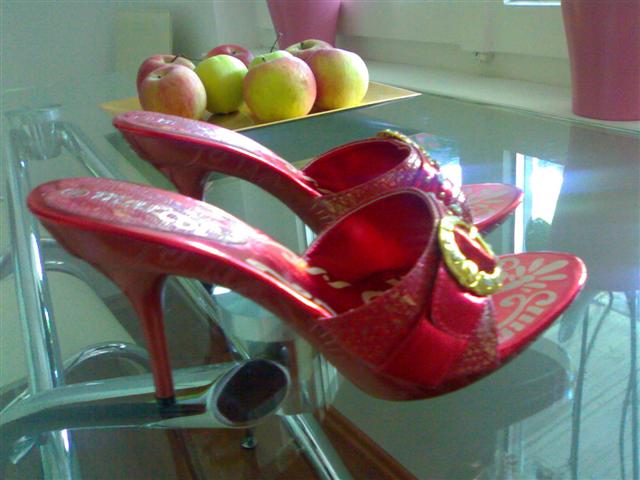 image file name: 2k3f827afbc9.jpg