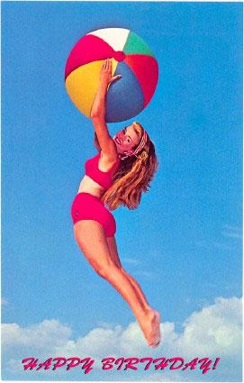 image file name: 2k3fad1b9863.jpg