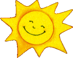 image file name: 2k3fc019a083.gif
