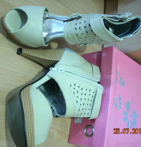 image file name: 2k3fdf29af30.jpg
