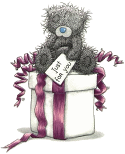 image file name: 2k3fe4991928.gif