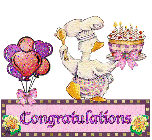 image file name: 2k3febcdc7c4.gif