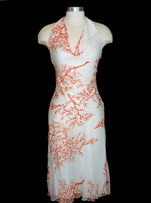 image file name: 2k400589b0c2.jpg
