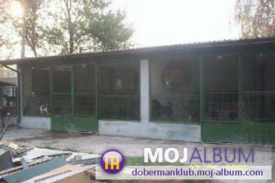 image file name: 2k40246eb0cd.jpg