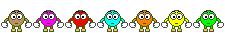 image file name: 2k402672c8ef.gif