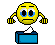 image file name: 2k402fbe1189.gif