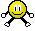 image file name: 2k4037abe201.gif