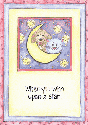 image file name: 2k405900c0d0.gif