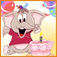 image file name: 2k407a0a503b.gif