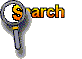image file name: 2k40847b416a.gif
